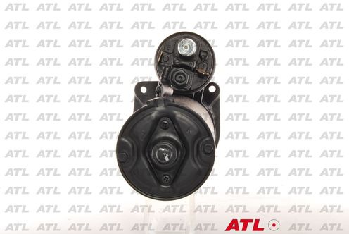 ATL Autotechnik A 70 430 Starter